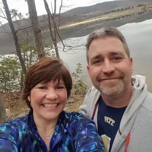 Meet your Posher, Charla